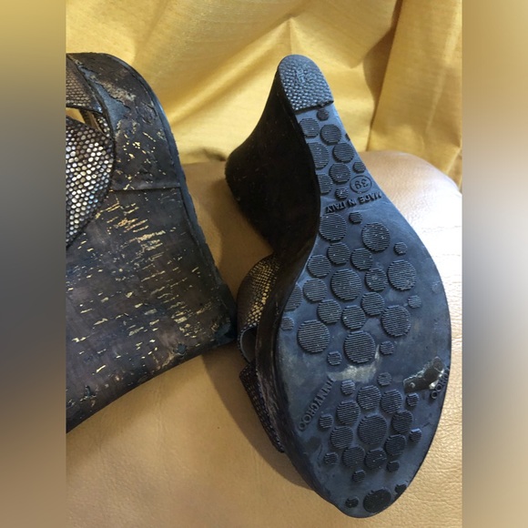 Jimmy Choo - Picture 10 of 12